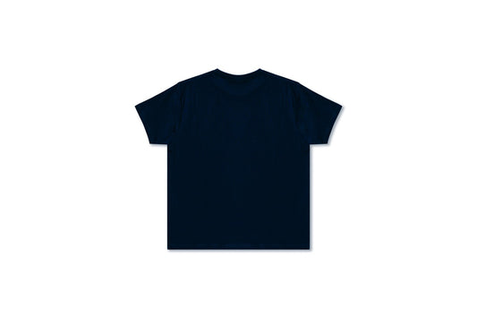 T-Shirt unisex 'Stahlbieger'