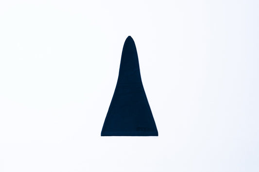 Baby Mütze 'kleiner Stahlbieger'