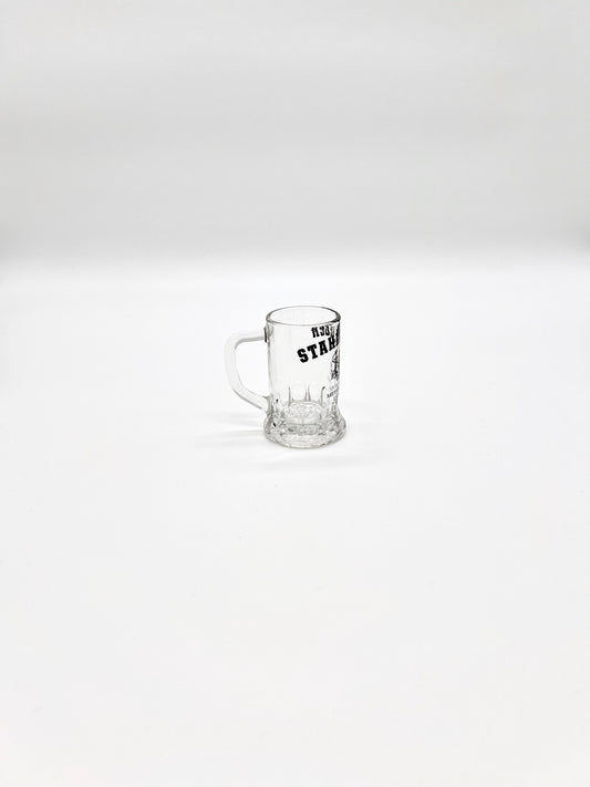 Schnapsglas