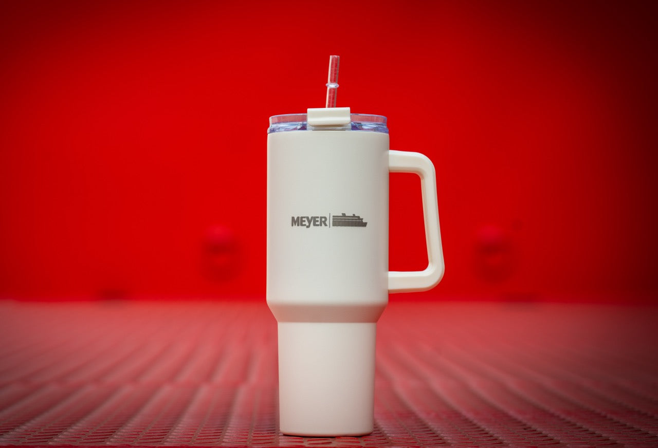 Meyer Cup