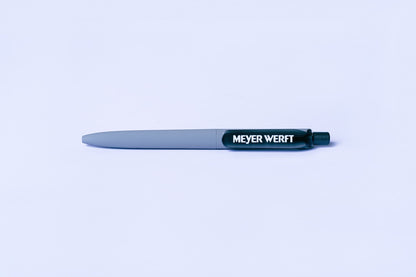 Kugelschreiber 'Meyer Werft'