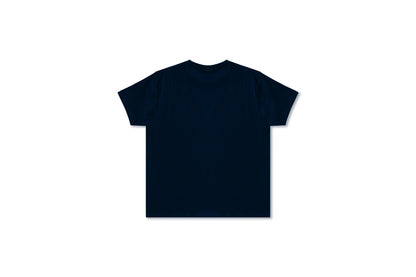 T-Shirt unisex 'Stahlbieger'