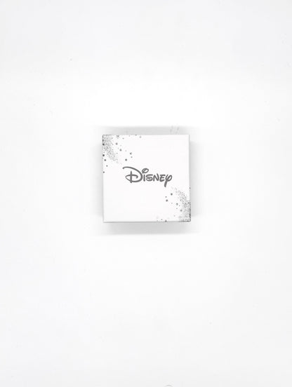 Disney Armband, Minnie Mouse
