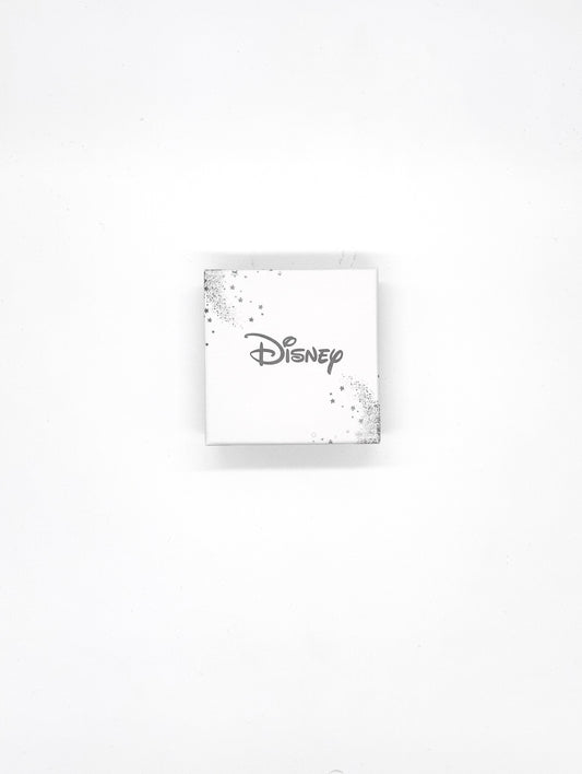 Disney Armband, Minnie Mouse