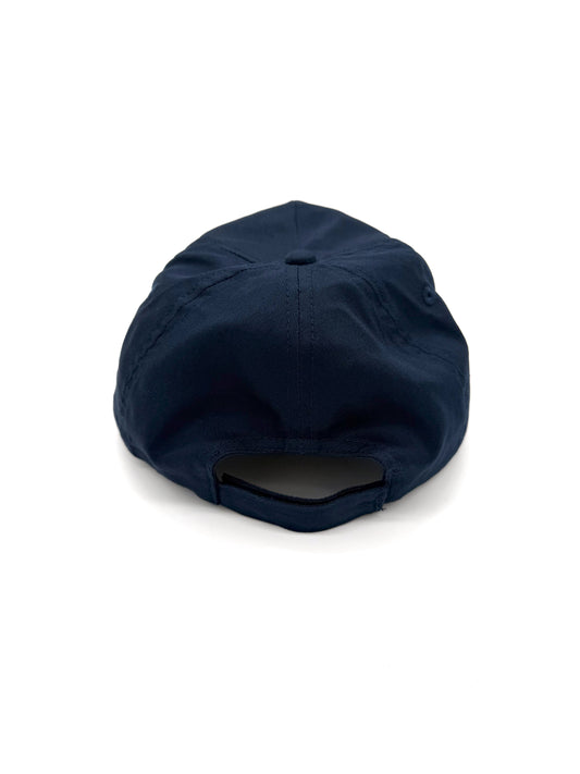 Kalle Kreuzer Cap
