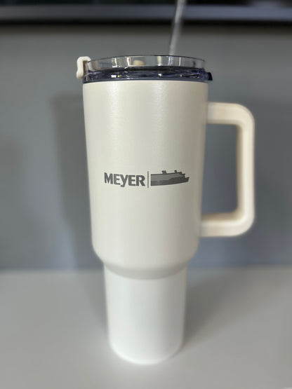 Meyer Cup