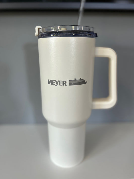 Meyer Cup